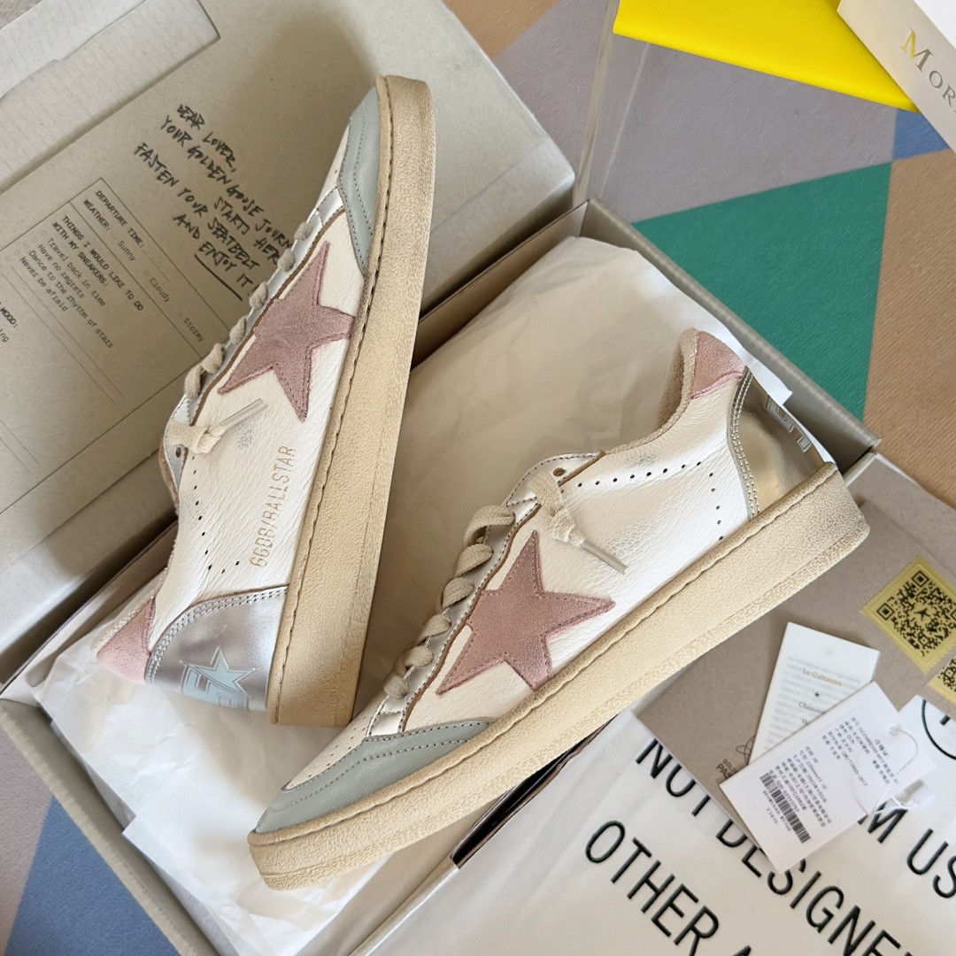 059 033#027-GGDB-shoes-02-2023SS