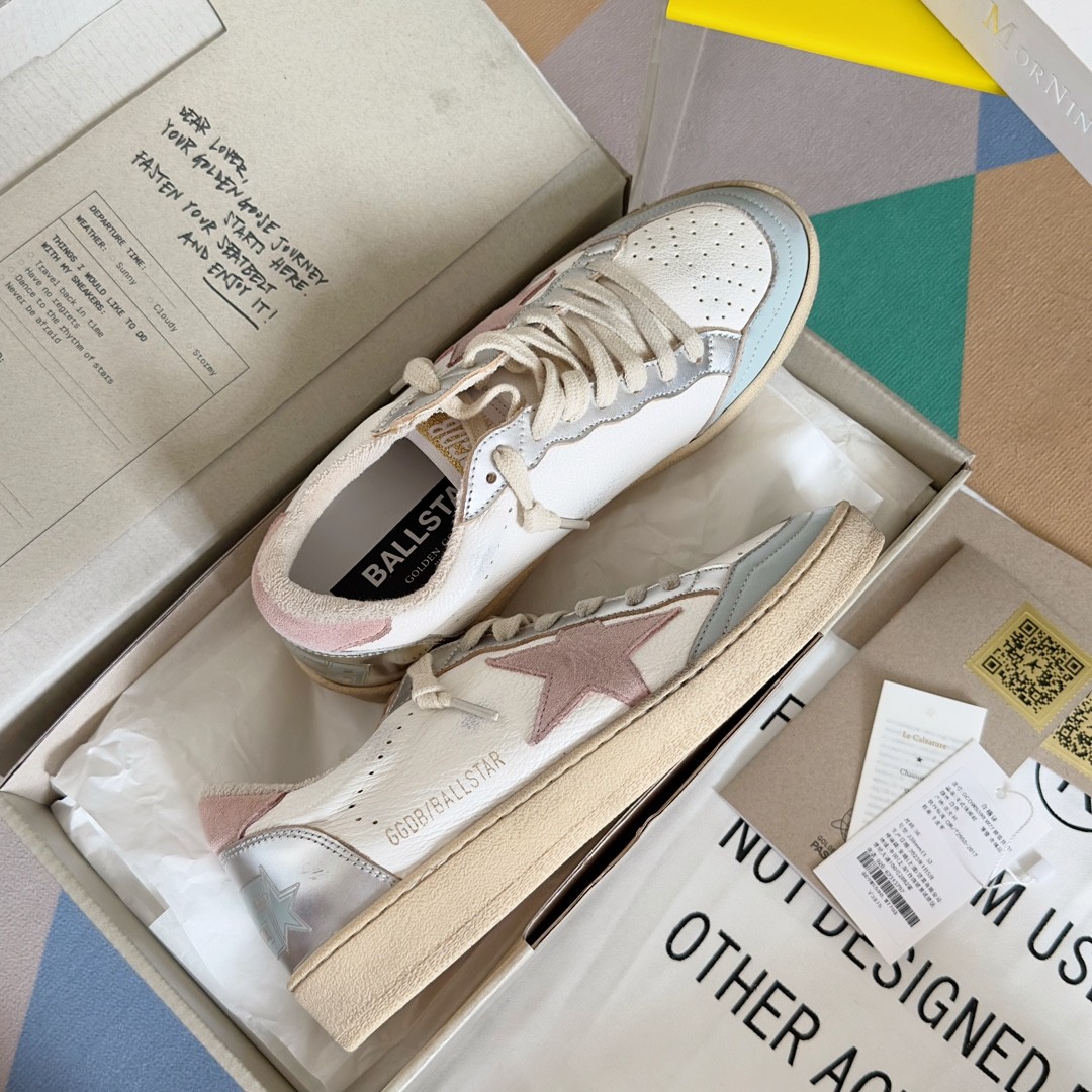 059 033#027-GGDB-shoes-02-2023SS