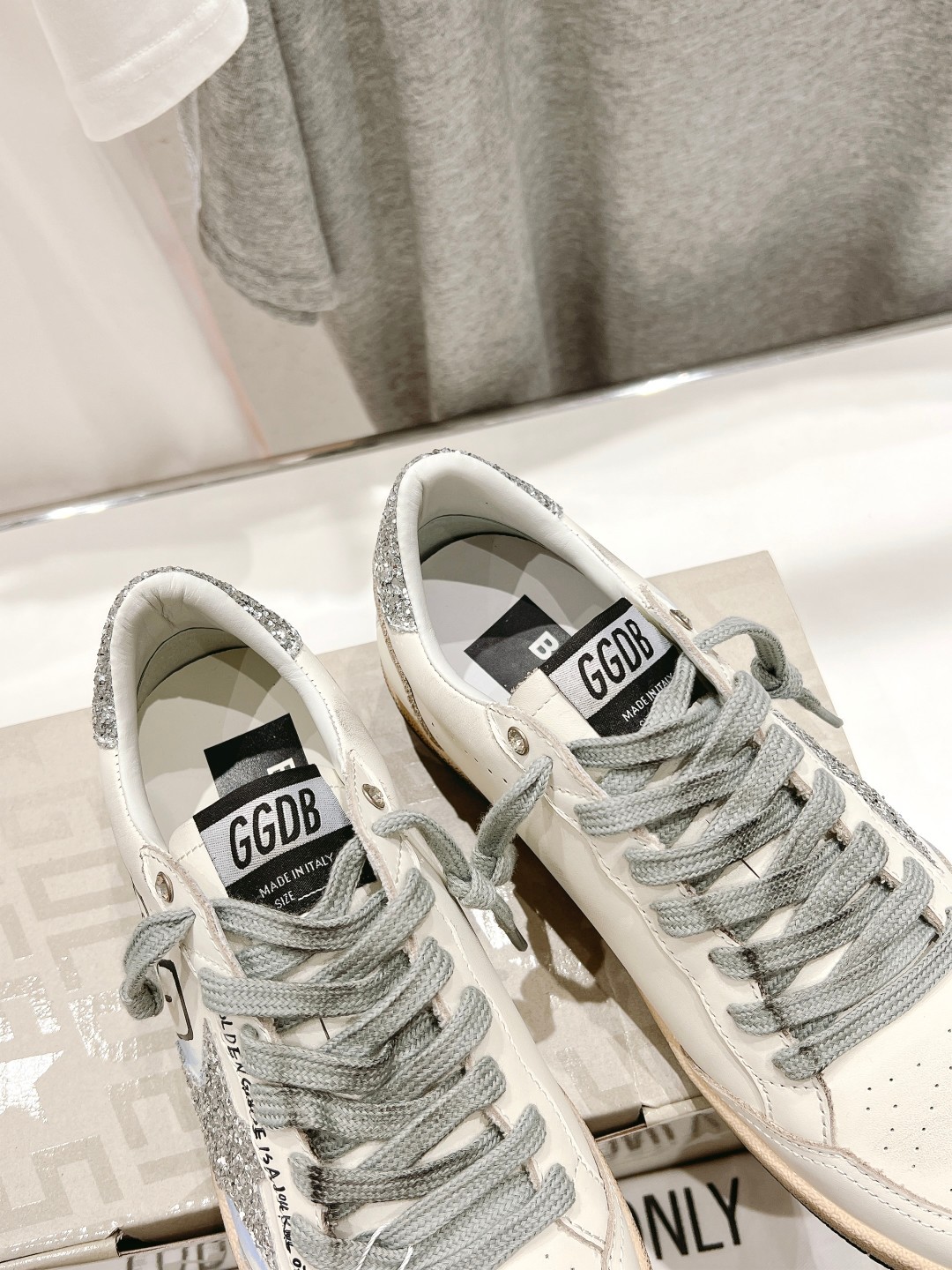 058 032#027-GGDB-shoes-02-2023SS