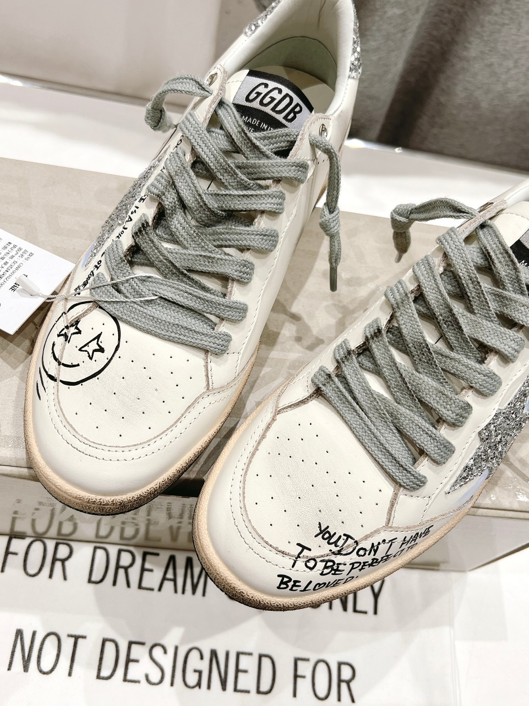 058 032#027-GGDB-shoes-02-2023SS