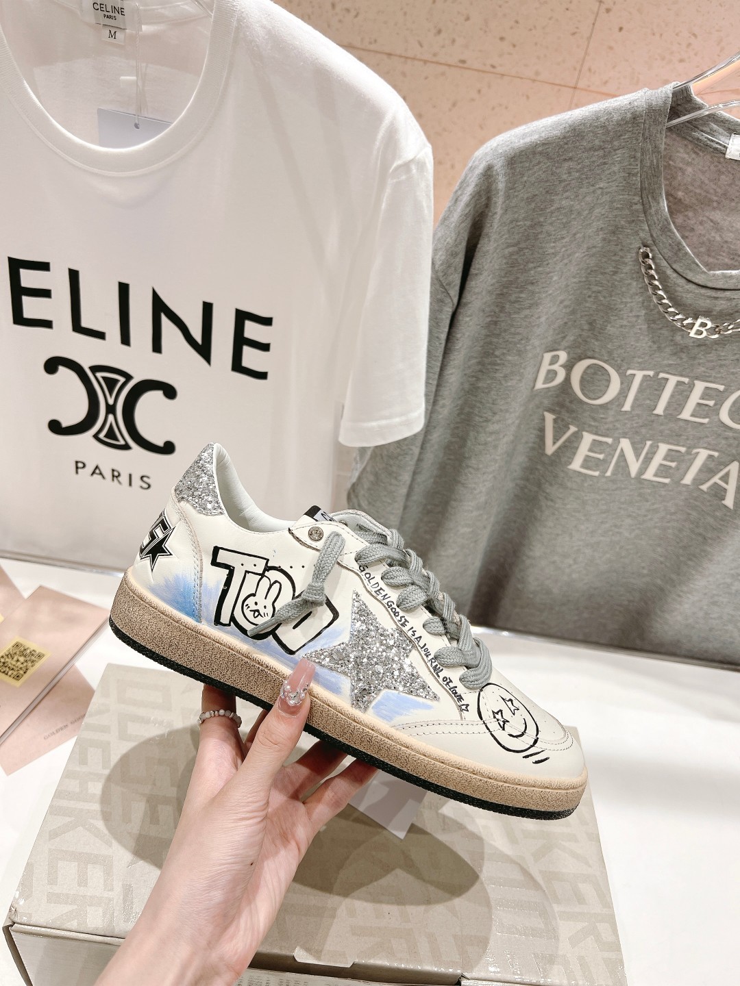 058 032#027-GGDB-shoes-02-2023SS