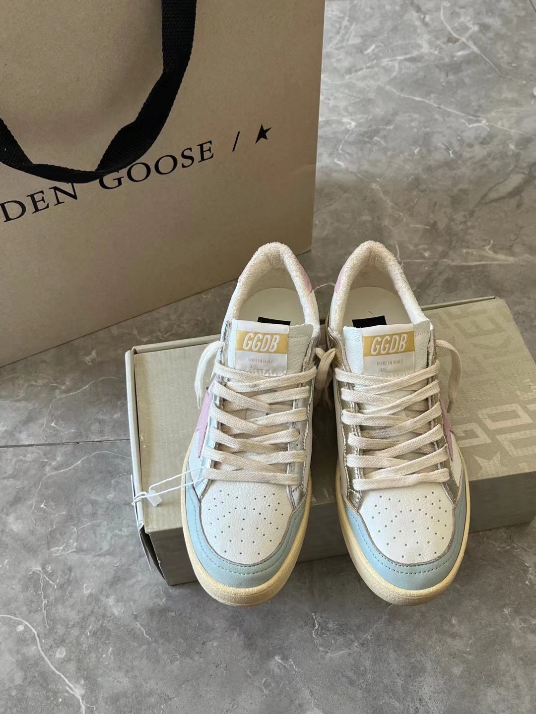 057 031#027-GGDB-shoes-02-2023SS