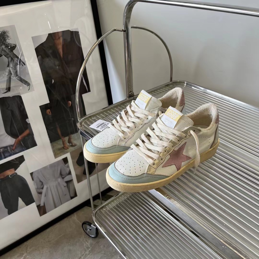 057 031#027-GGDB-shoes-02-2023SS