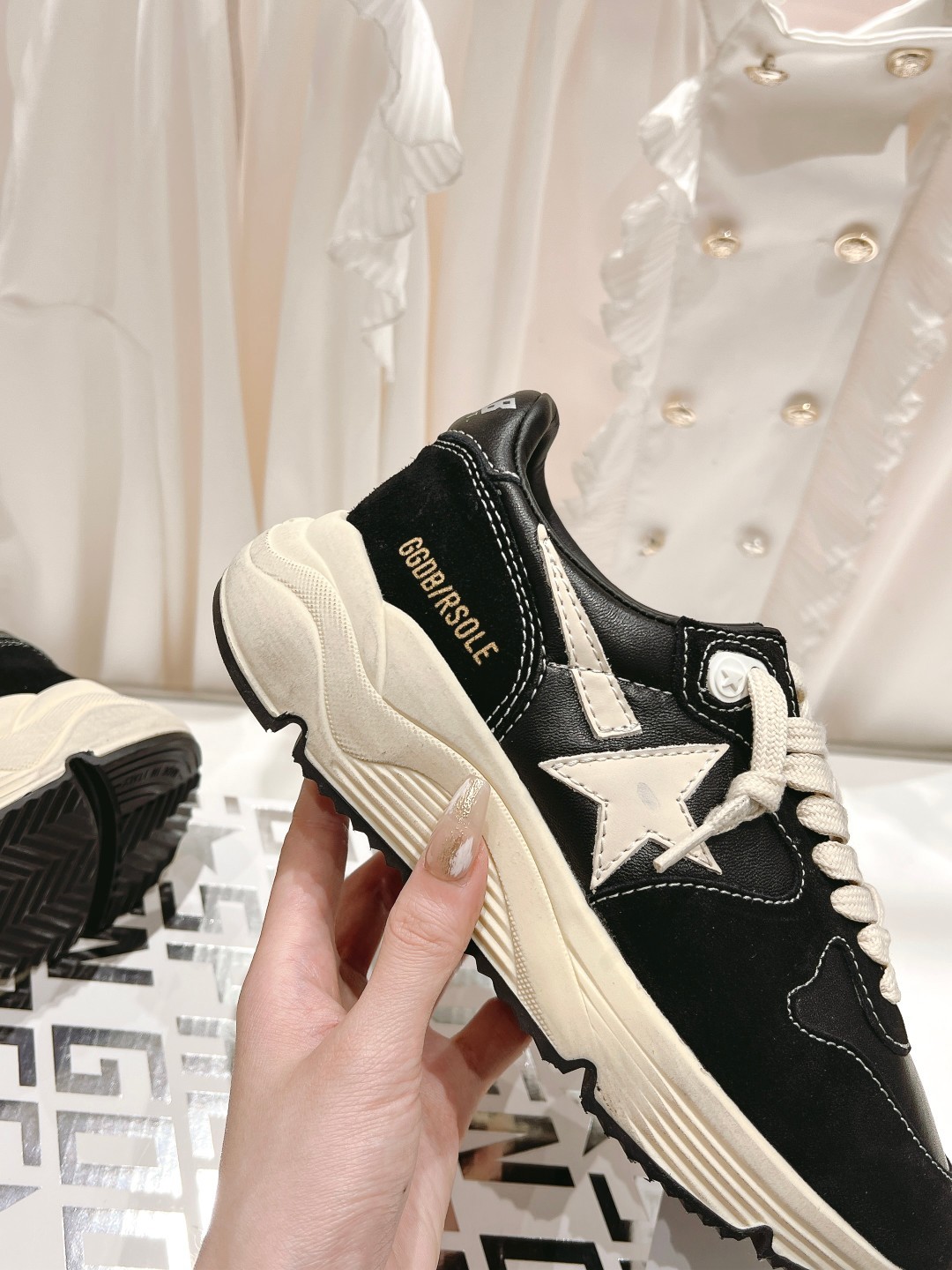 056 030#027-GGDB-shoes-02-2023SS