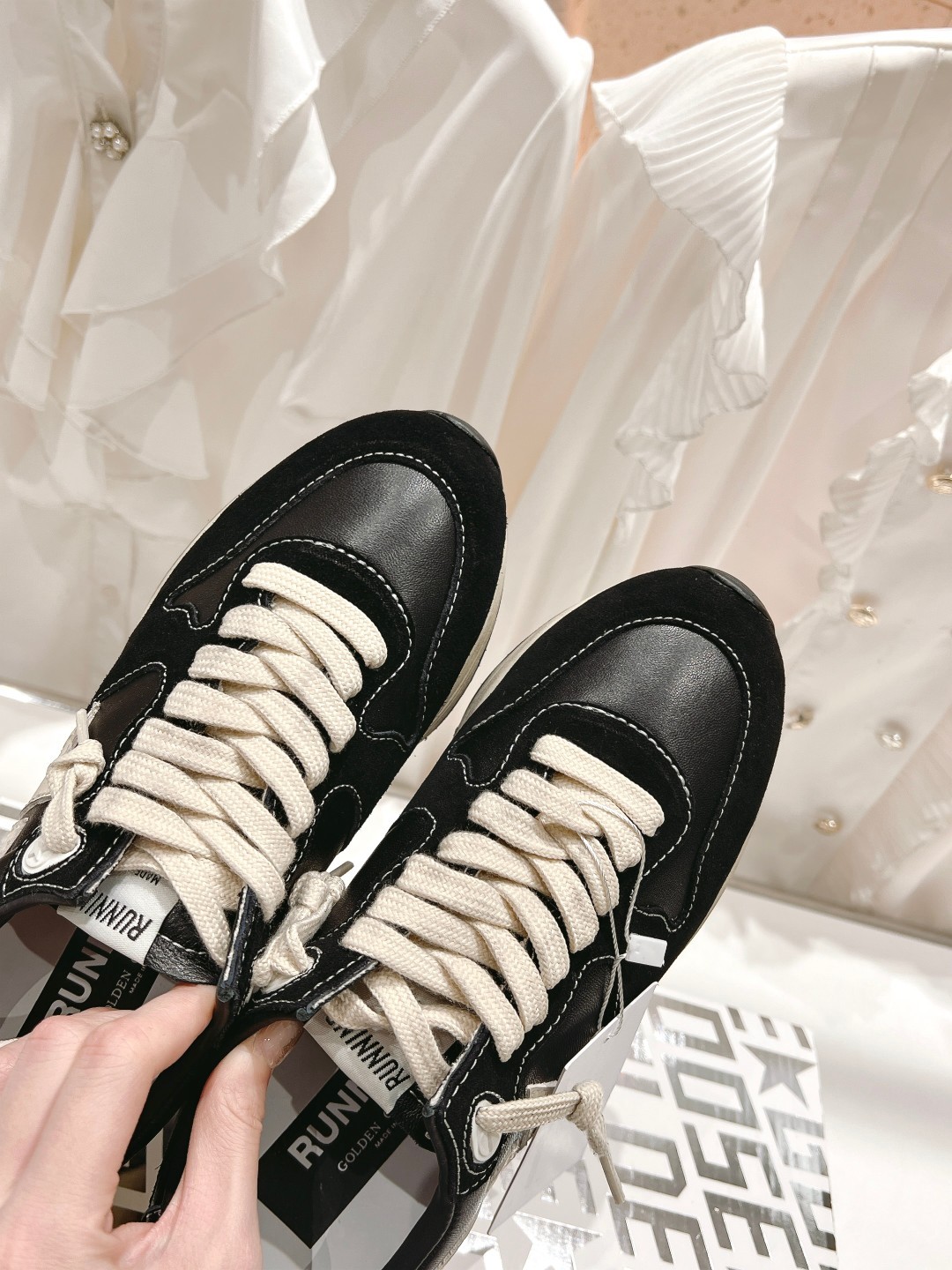 056 030#027-GGDB-shoes-02-2023SS