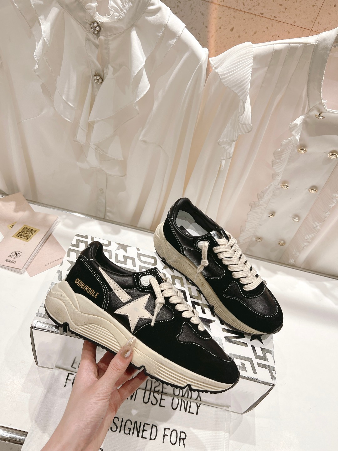 056 030#027-GGDB-shoes-02-2023SS