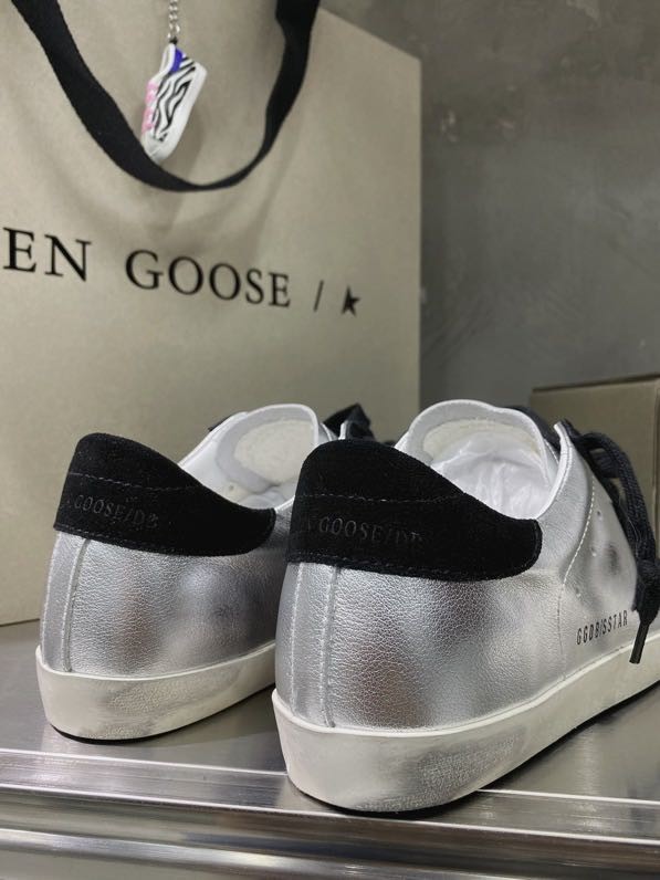 055 029#027-GGDB-shoes-02-2023SS