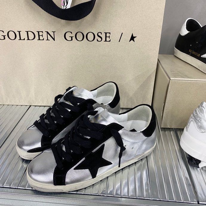 055 029#027-GGDB-shoes-02-2023SS