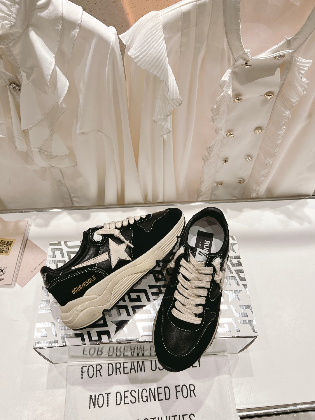 056 030#027-GGDB-shoes-02-2023SS