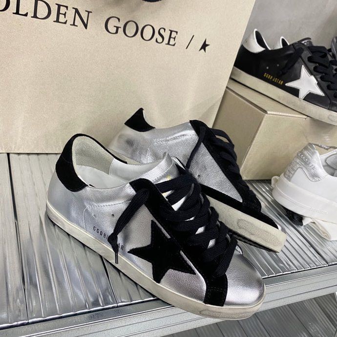 055 029#027-GGDB-shoes-02-2023SS