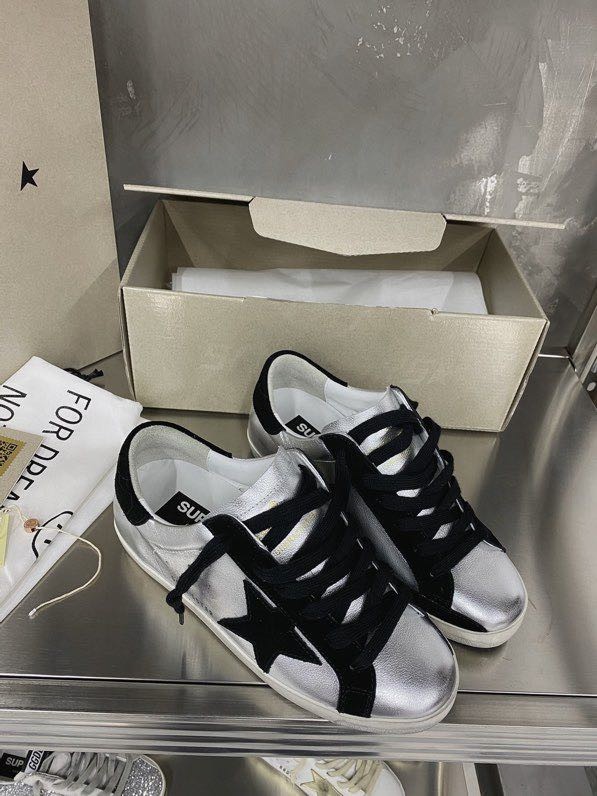 055 029#027-GGDB-shoes-02-2023SS