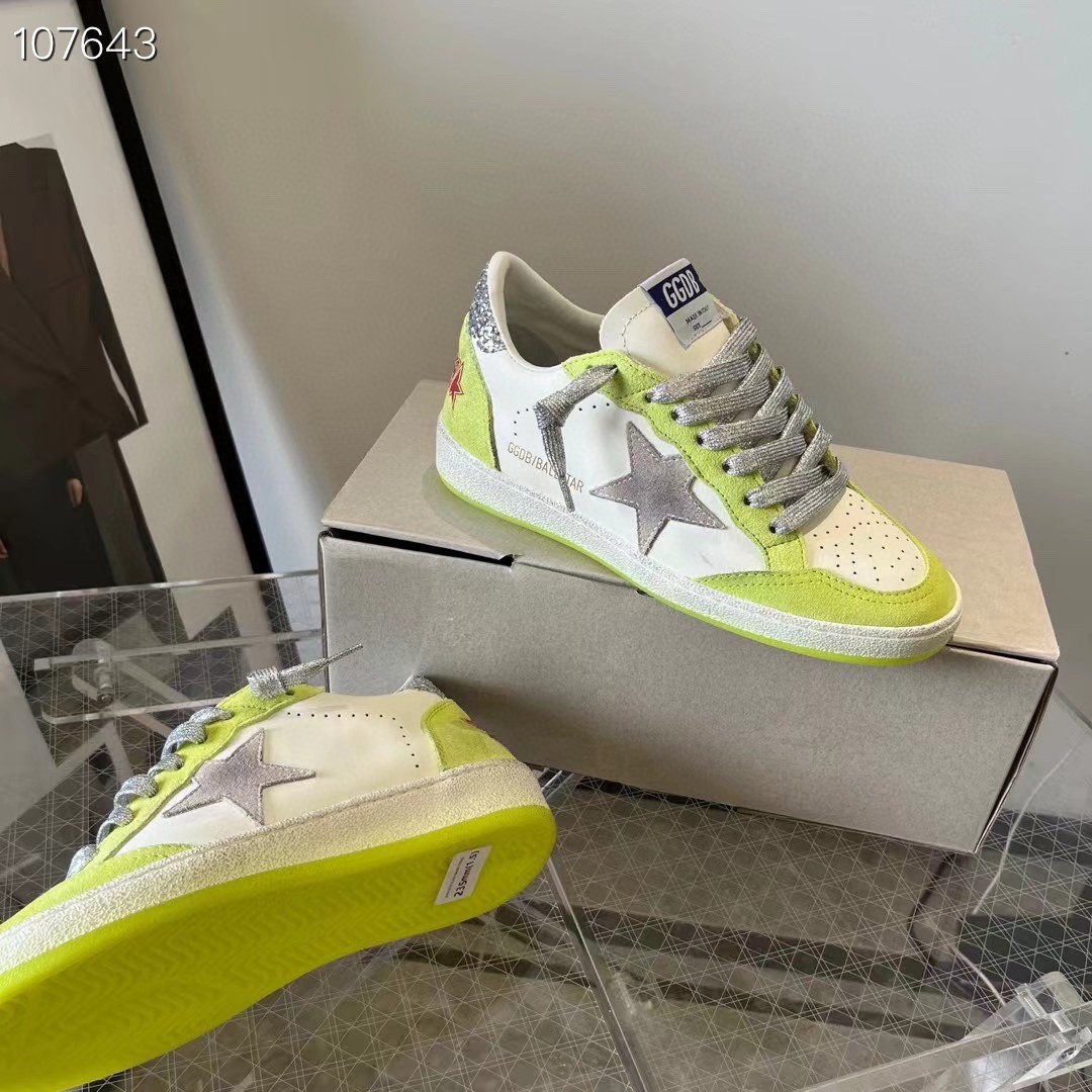 054 028#027-GGDB-shoes-02-2023SS