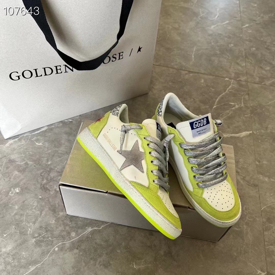054 028#027-GGDB-shoes-02-2023SS