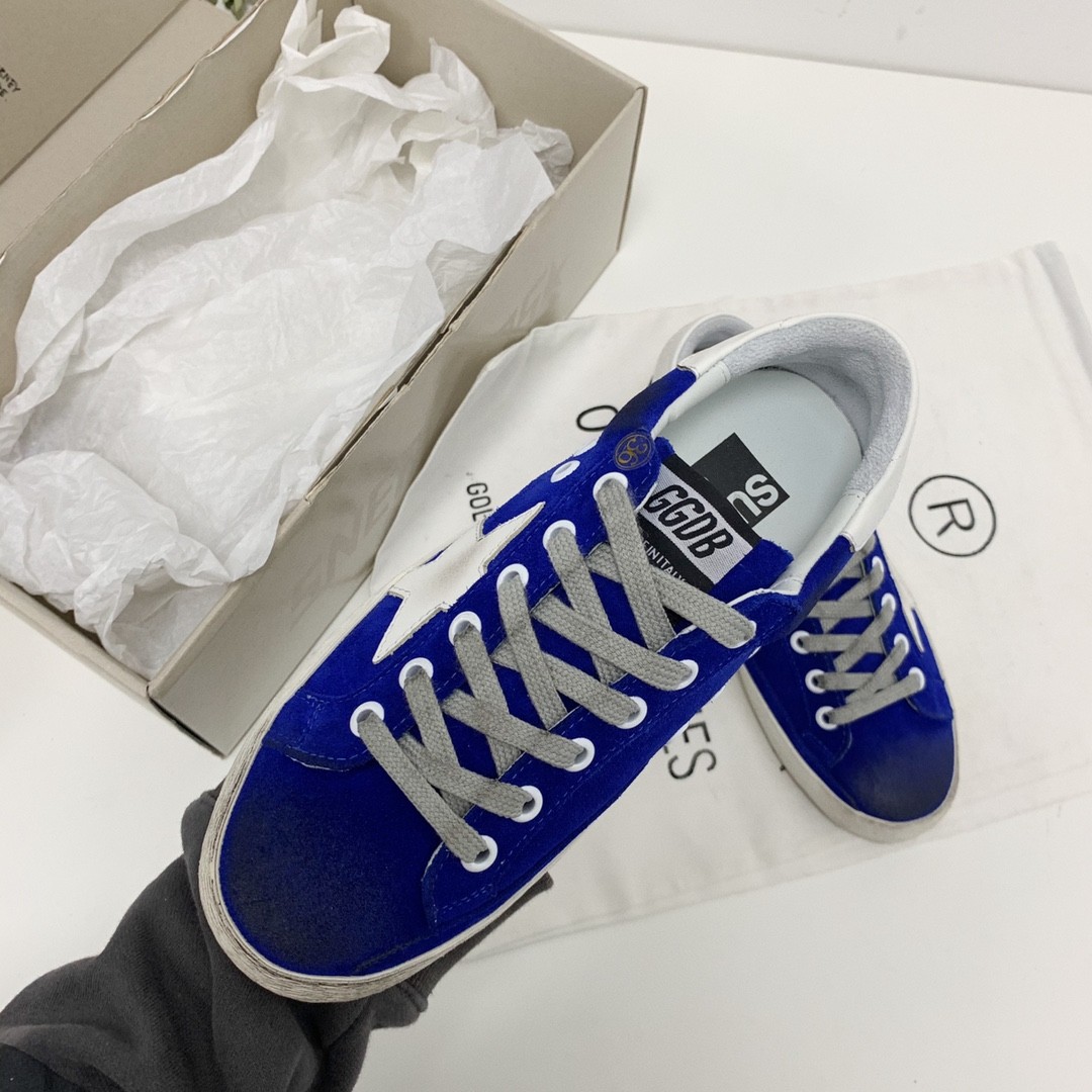 053 027#027-GGDB-shoes-02-2023SS