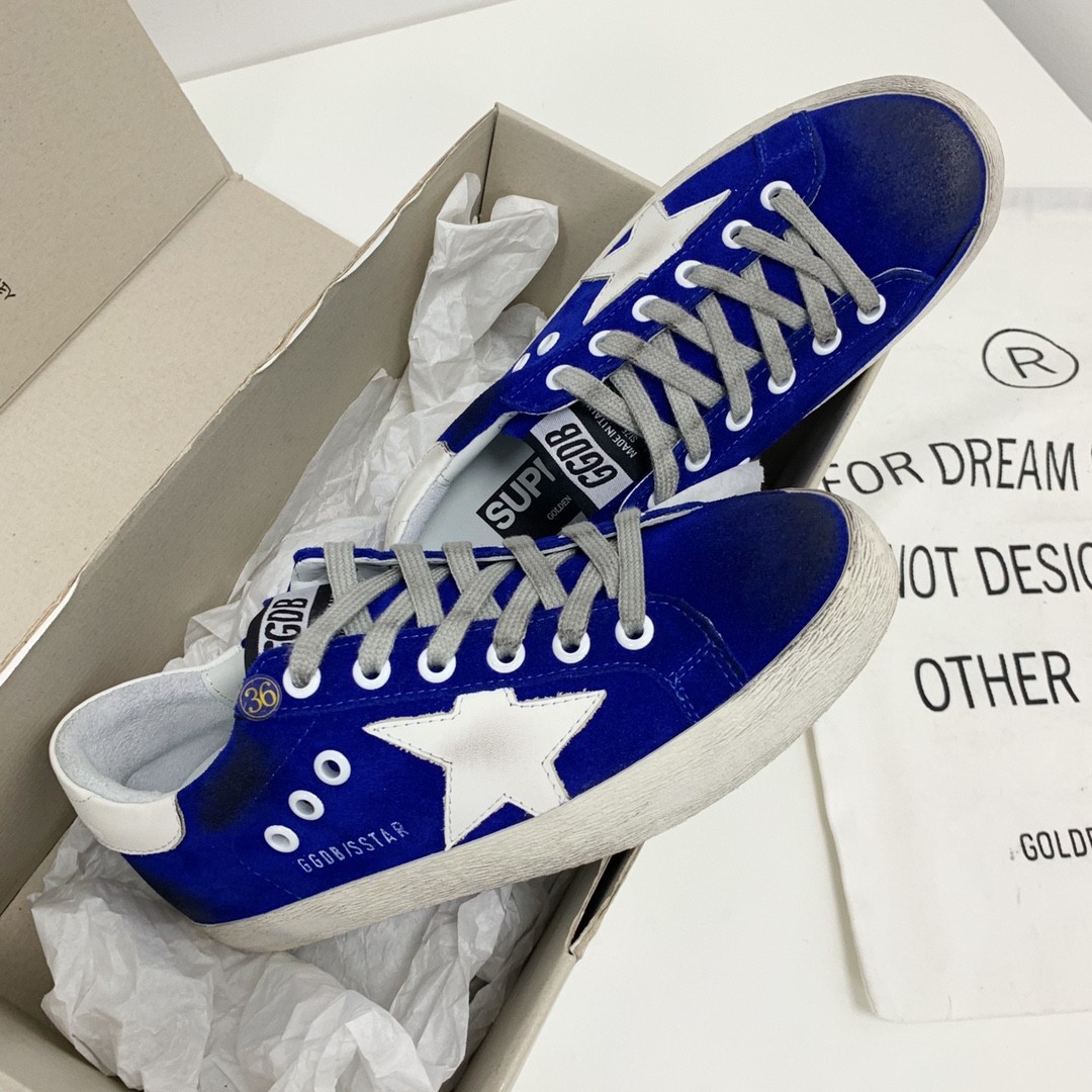053 027#027-GGDB-shoes-02-2023SS