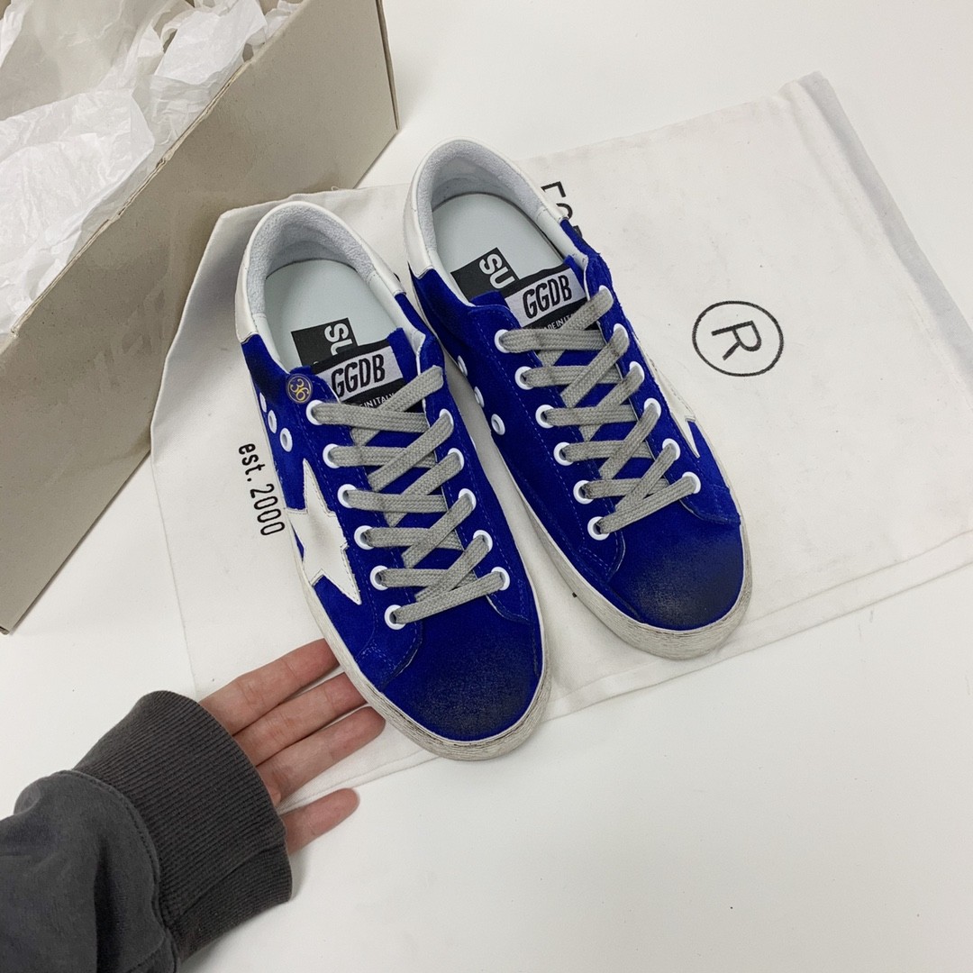 053 027#027-GGDB-shoes-02-2023SS