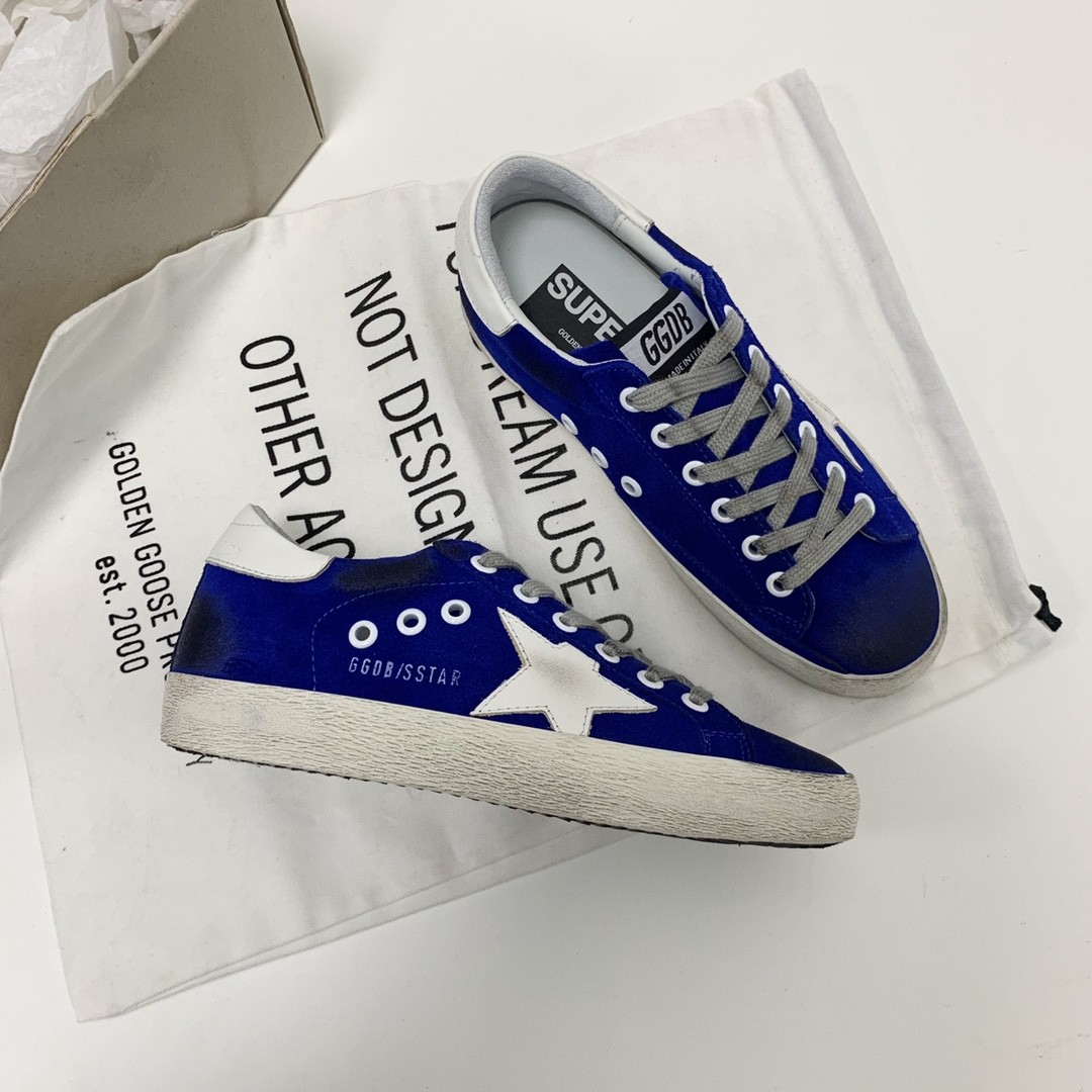 053 027#027-GGDB-shoes-02-2023SS