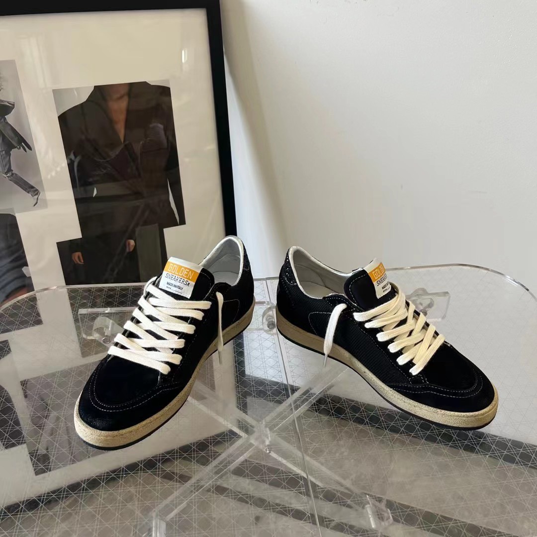 052 026#027-GGDB-shoes-02-2023SS