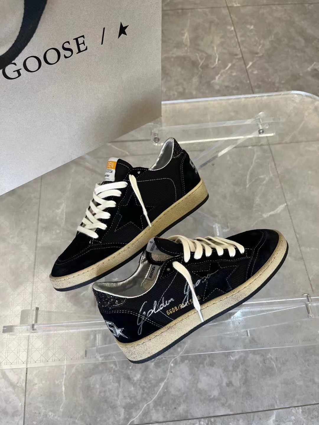 052 026#027-GGDB-shoes-02-2023SS