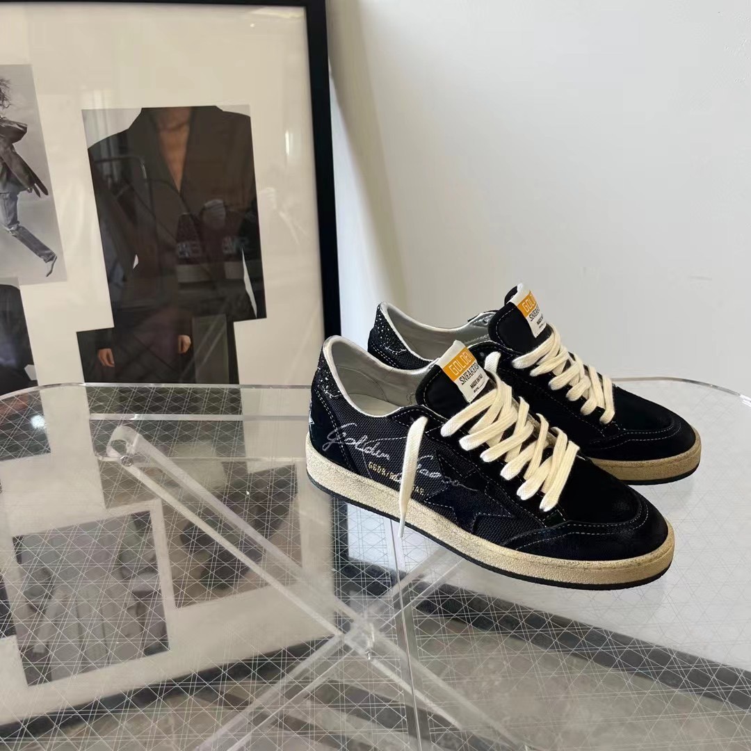 052 026#027-GGDB-shoes-02-2023SS