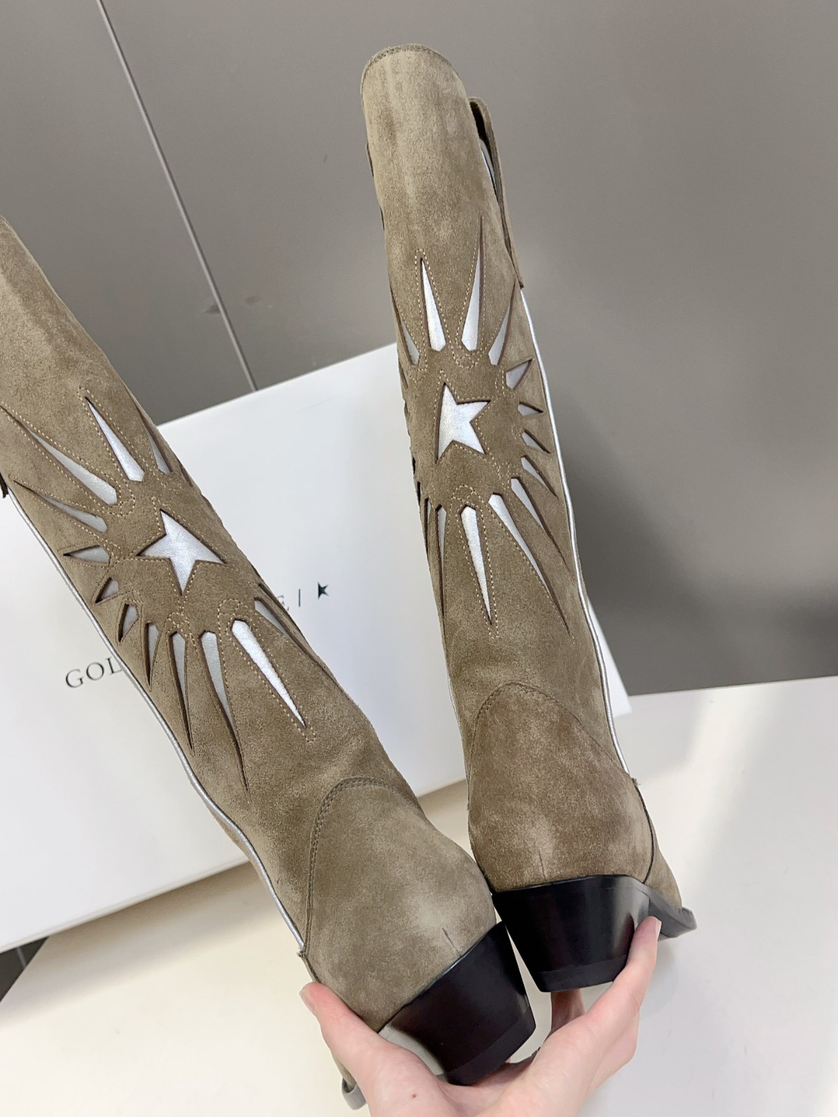 051 025#027-GGDB-shoes-02-2023SS