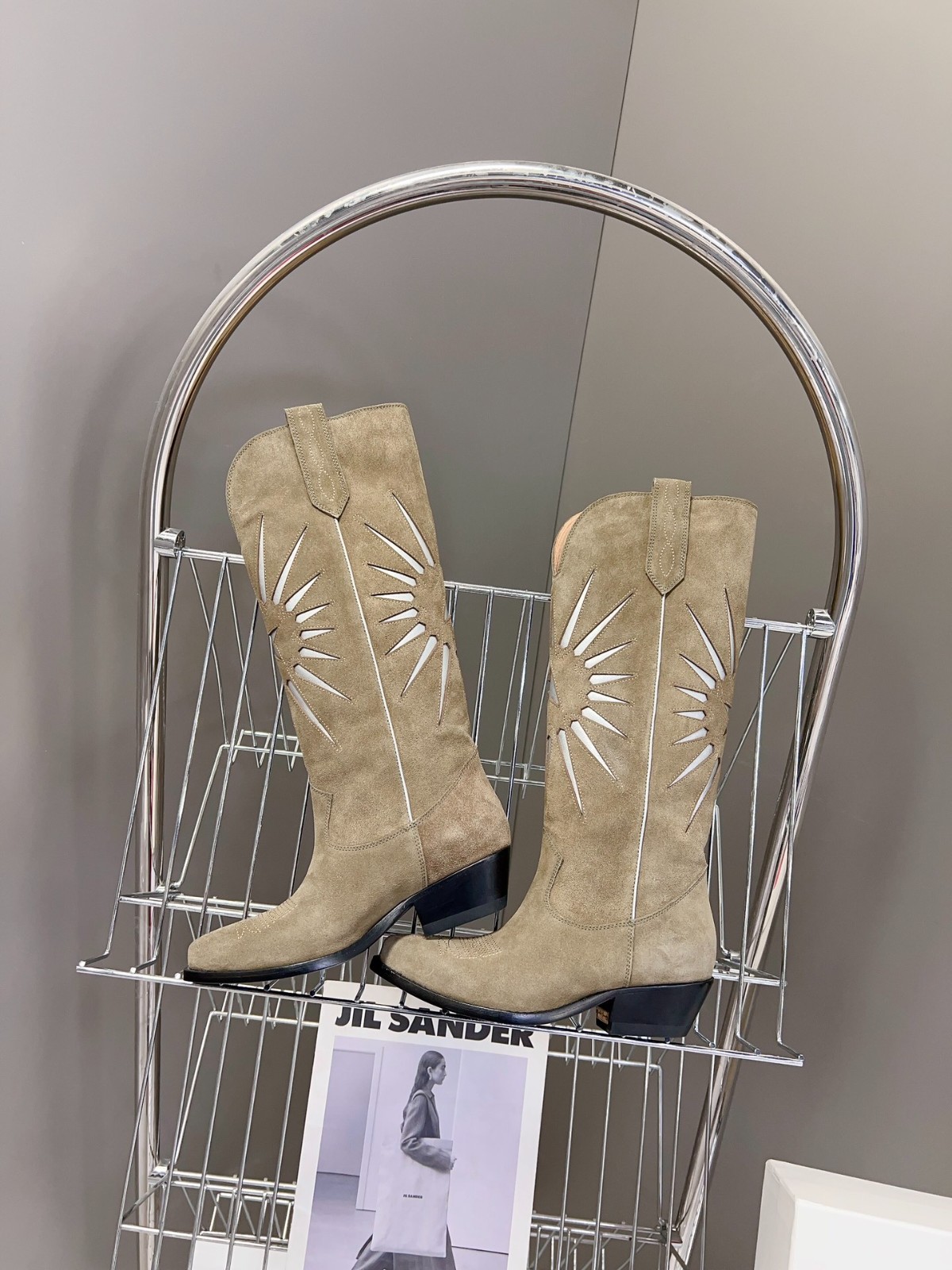 051 025#027-GGDB-shoes-02-2023SS