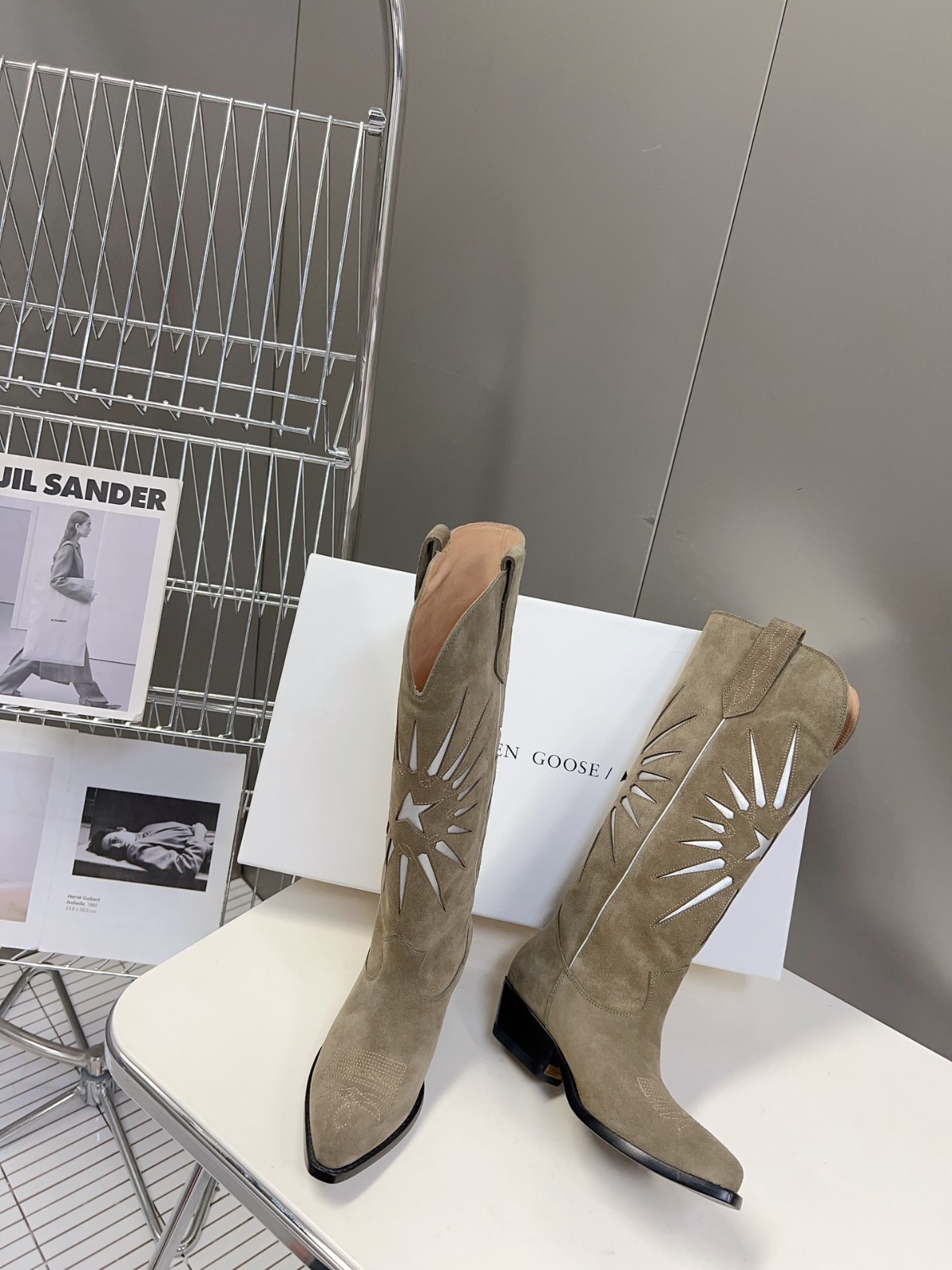 051 025#027-GGDB-shoes-02-2023SS