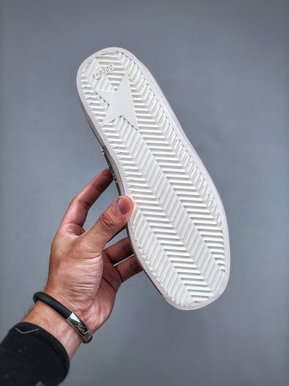 050 024#027-GGDB-shoes-02-2023SS