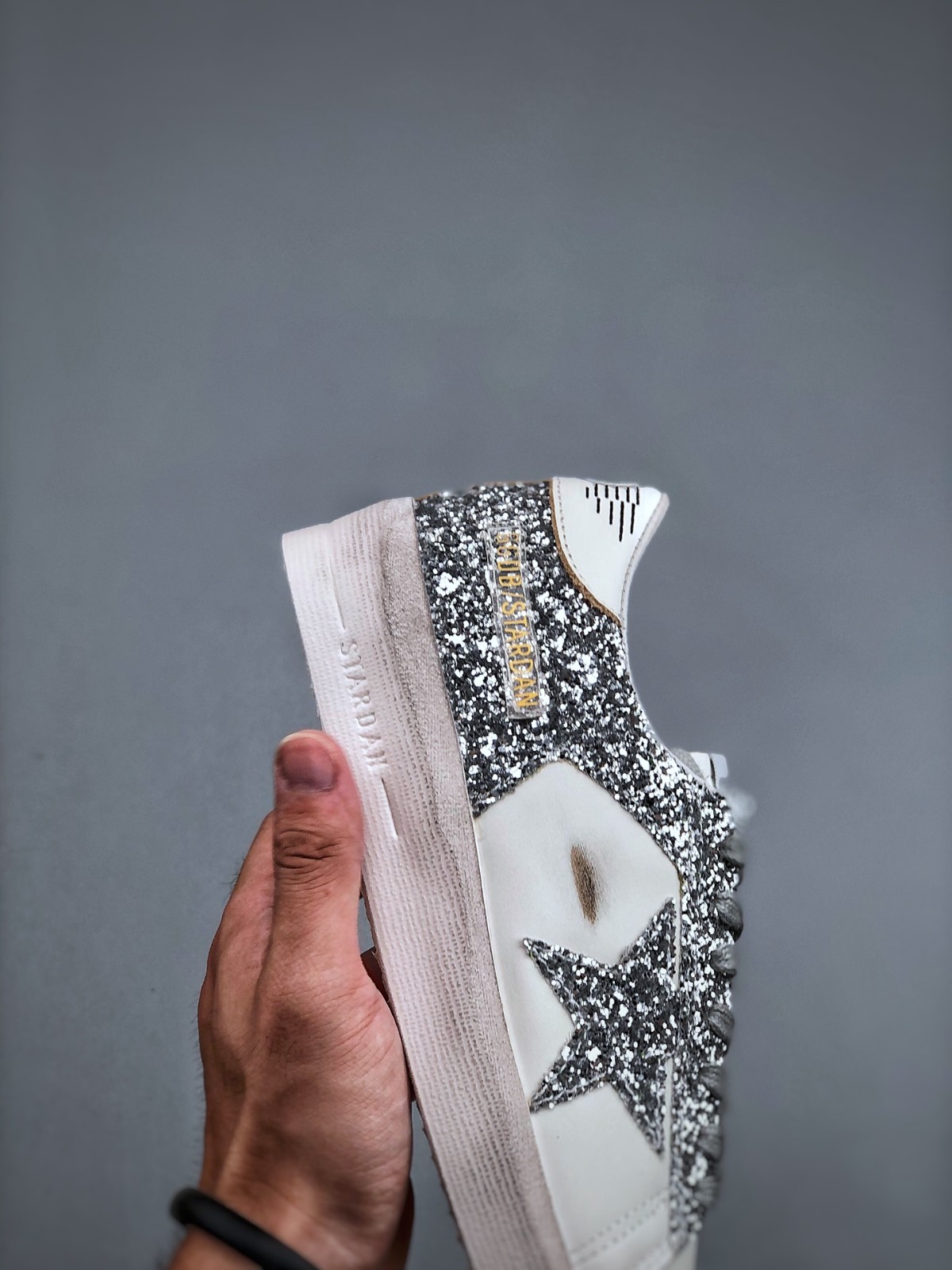 050 024#027-GGDB-shoes-02-2023SS