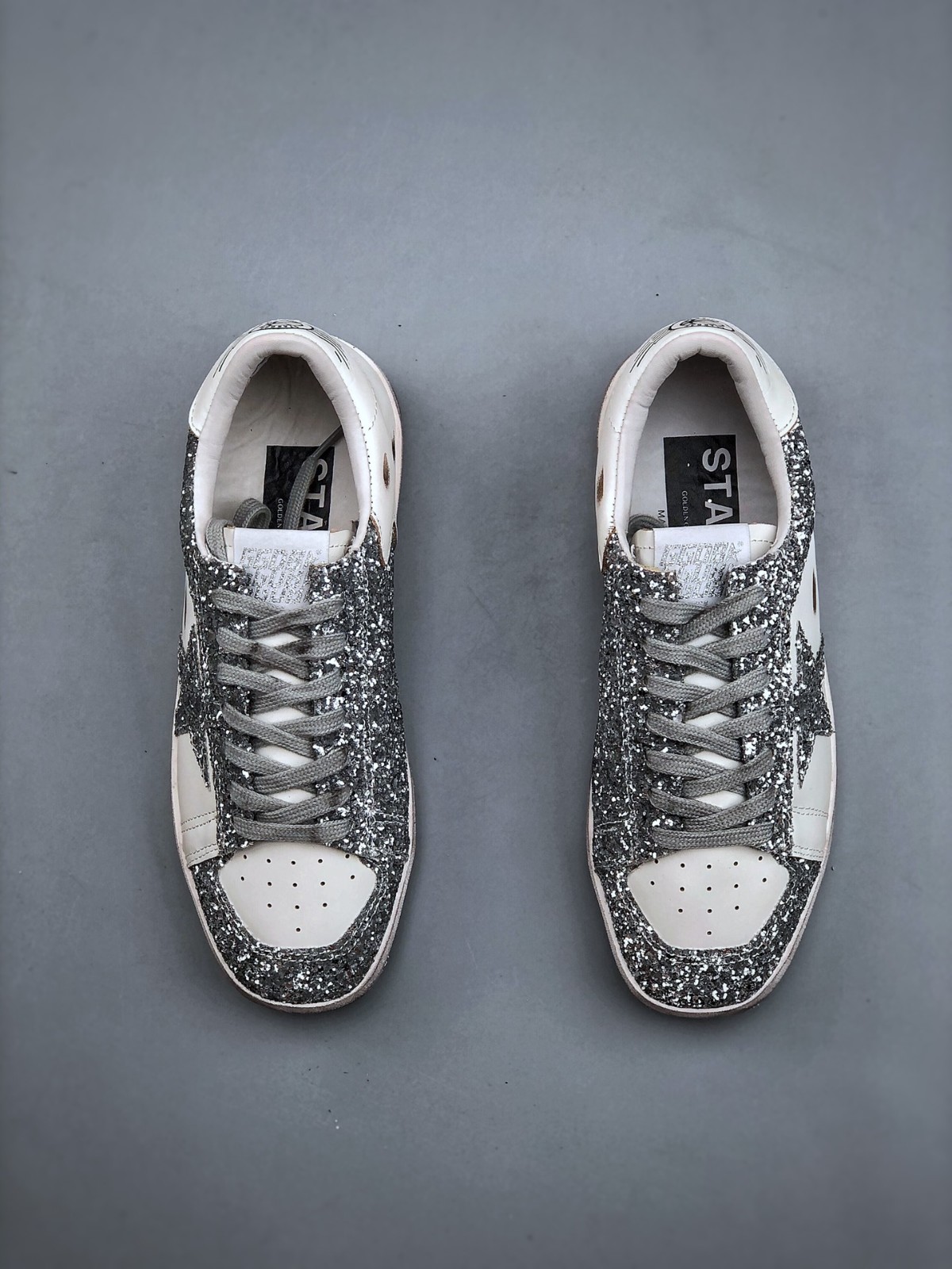050 024#027-GGDB-shoes-02-2023SS