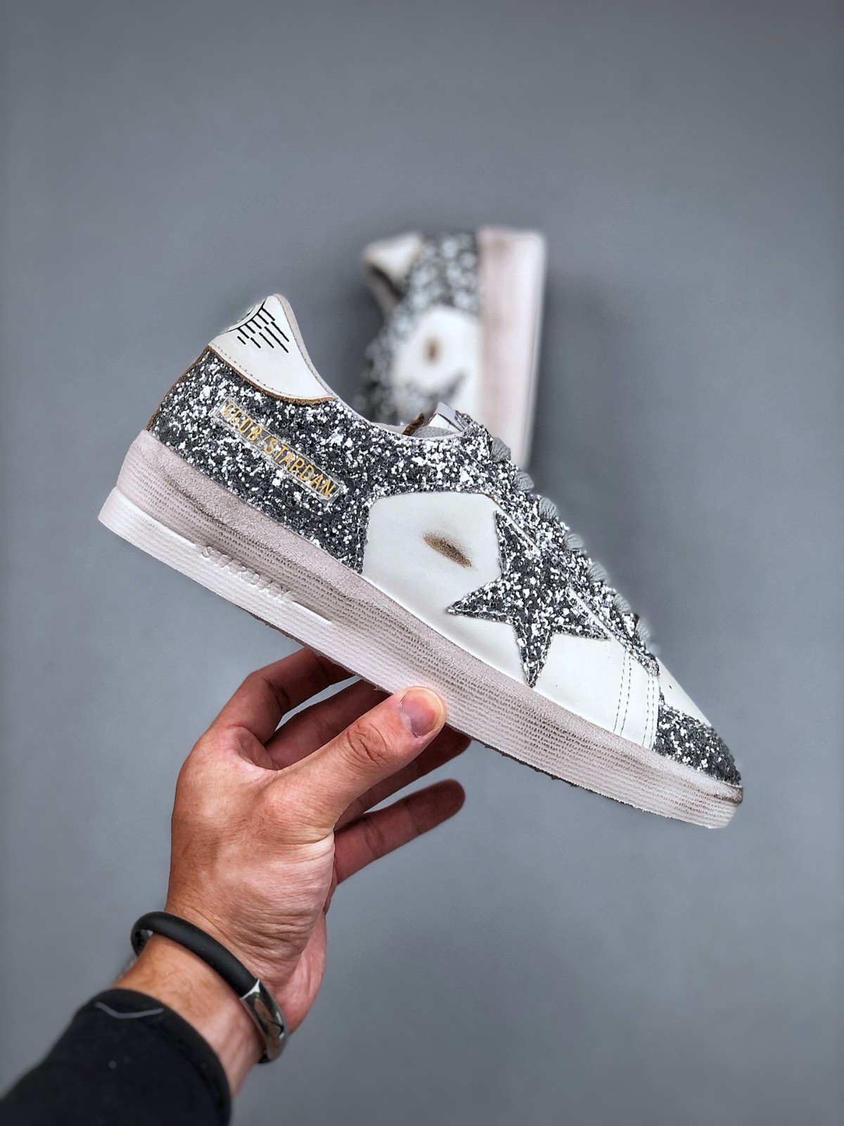 050 024#027-GGDB-shoes-02-2023SS