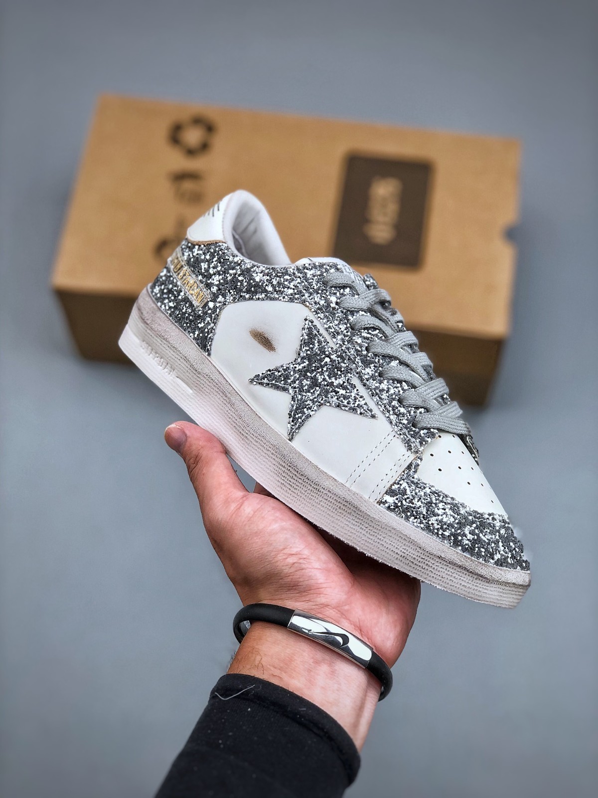 050 024#027-GGDB-shoes-02-2023SS
