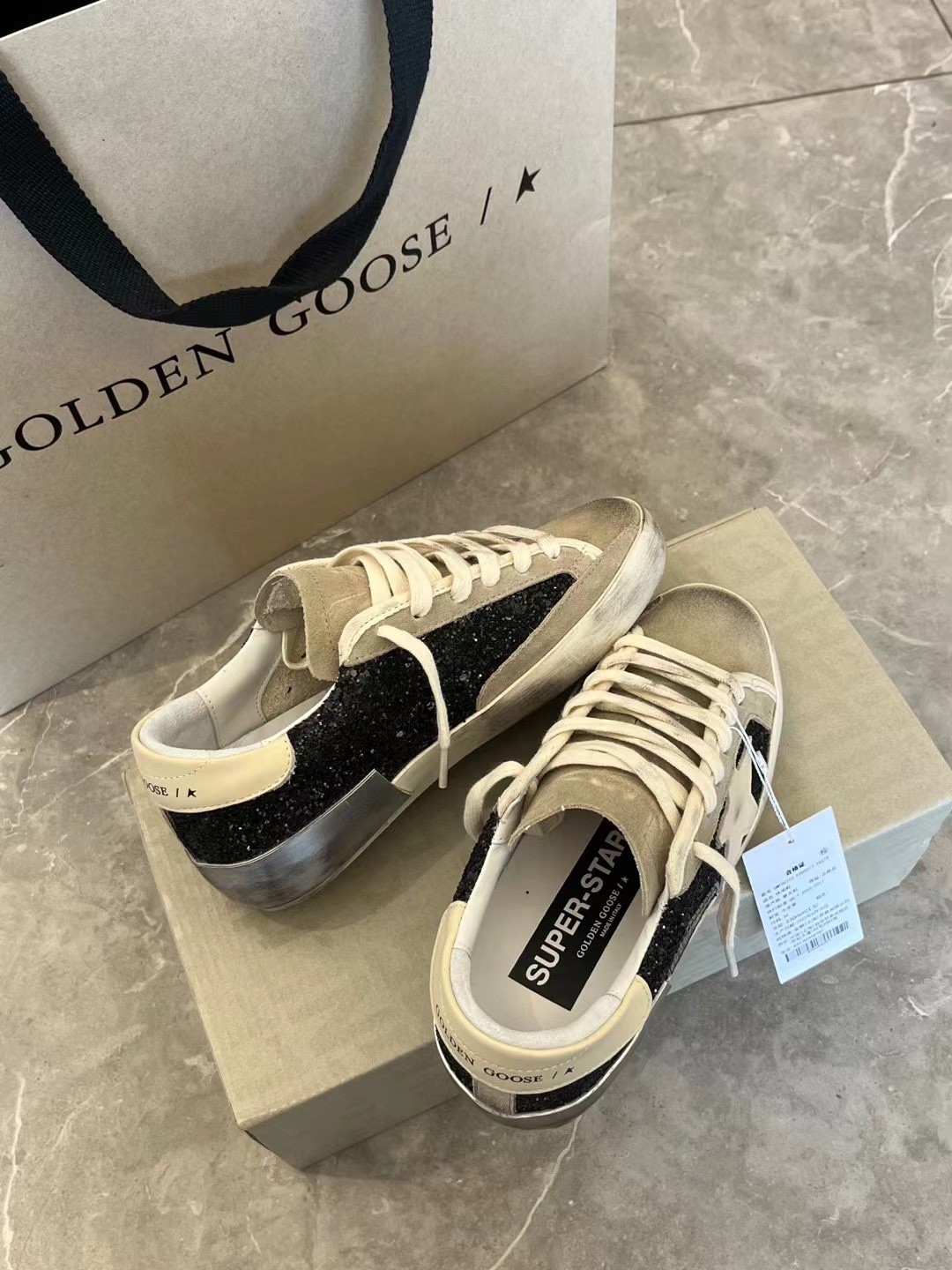 049 023#027-GGDB-shoes-02-2023SS