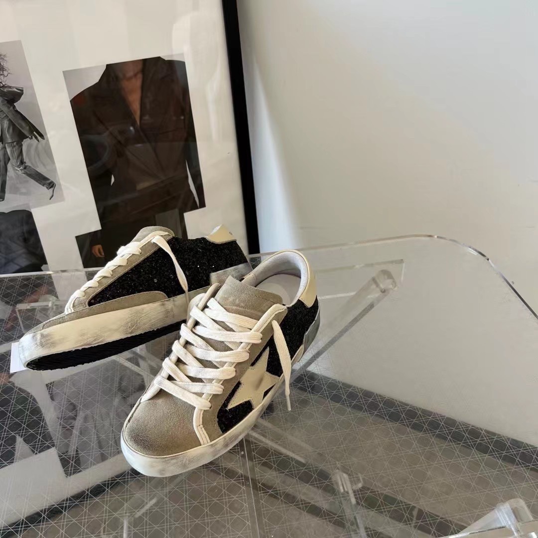 049 023#027-GGDB-shoes-02-2023SS