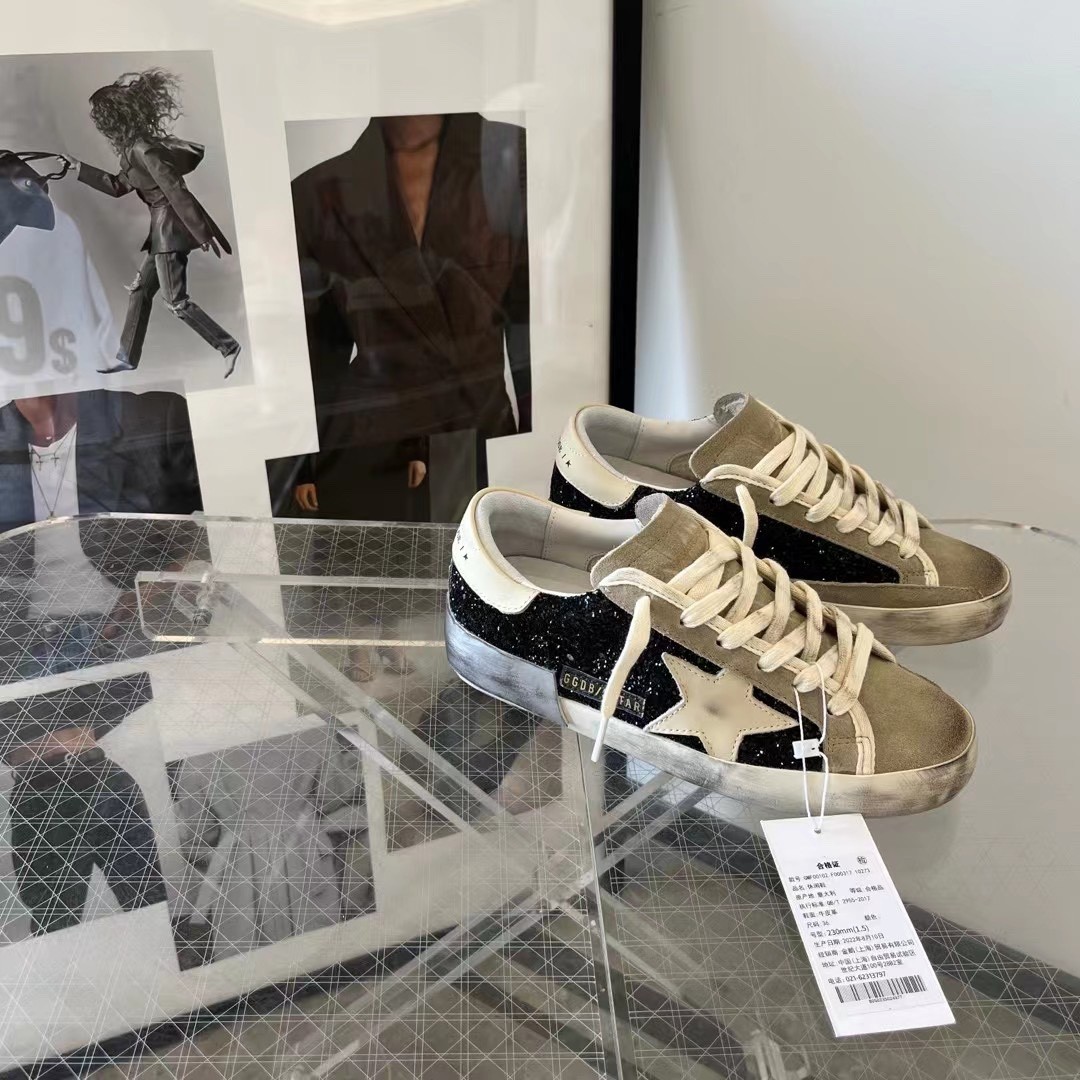 049 023#027-GGDB-shoes-02-2023SS