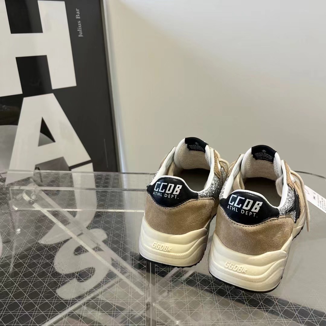 048 022#027-GGDB-shoes-02-2023SS