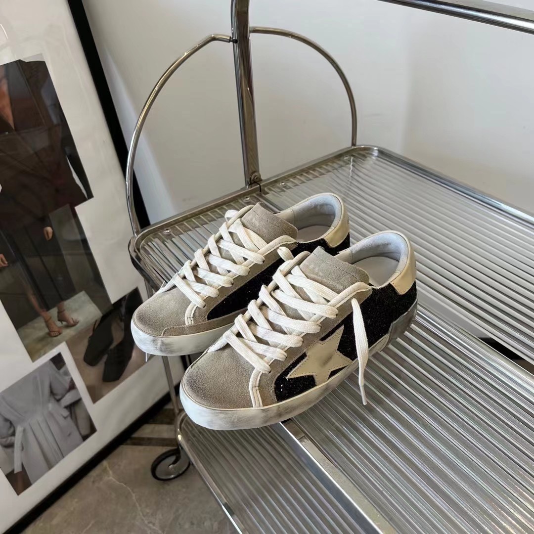 049 023#027-GGDB-shoes-02-2023SS