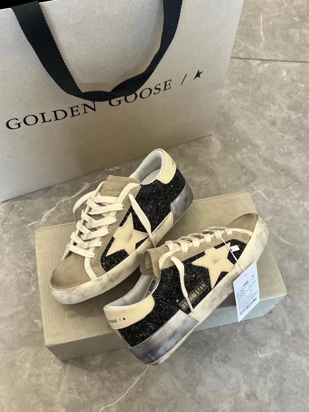 049 023#027-GGDB-shoes-02-2023SS