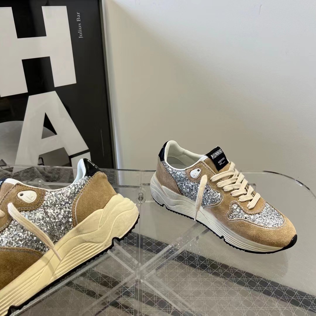 048 022#027-GGDB-shoes-02-2023SS