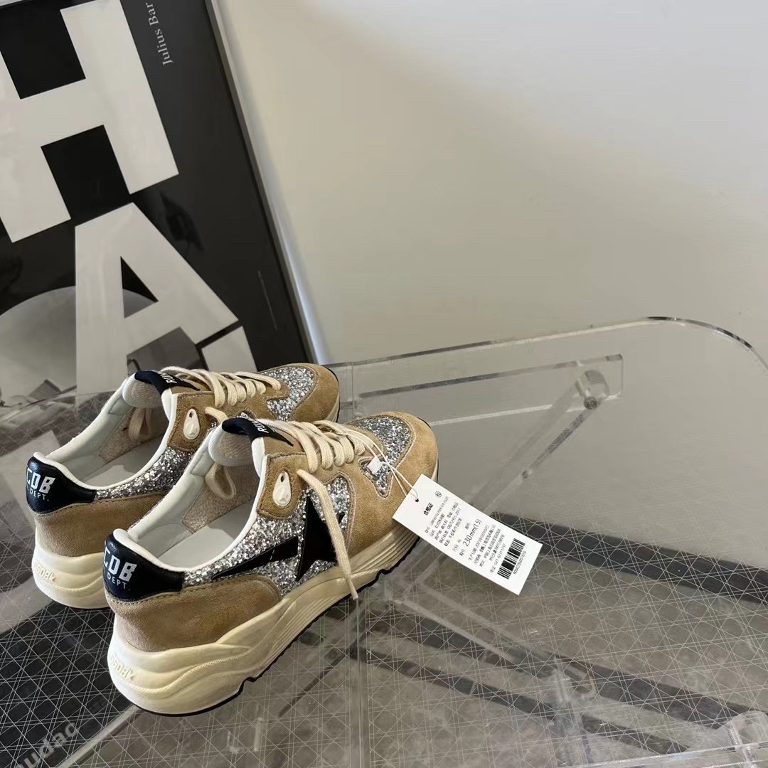048 022#027-GGDB-shoes-02-2023SS