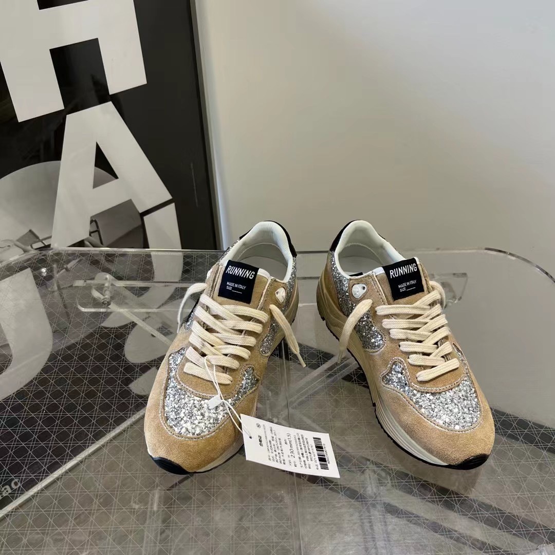 048 022#027-GGDB-shoes-02-2023SS