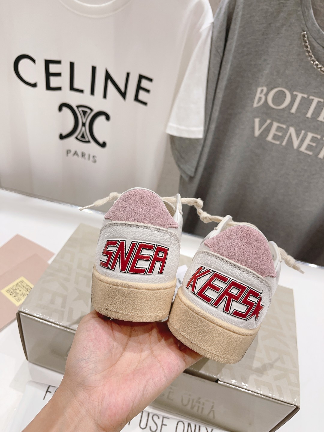 047 021#027-GGDB-shoes-02-2023SS