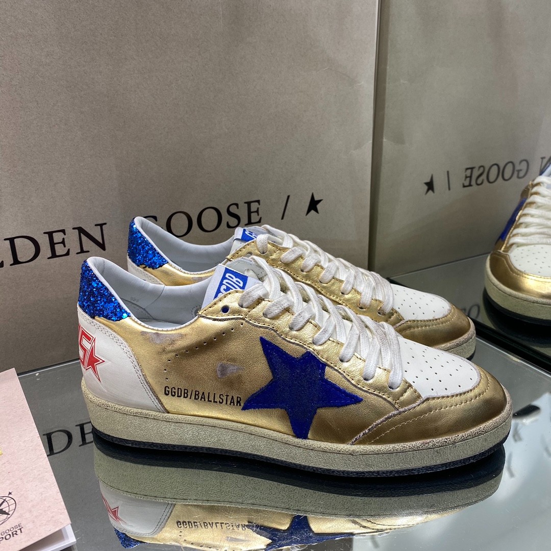 046 020#027-GGDB-shoes-02-2023SS