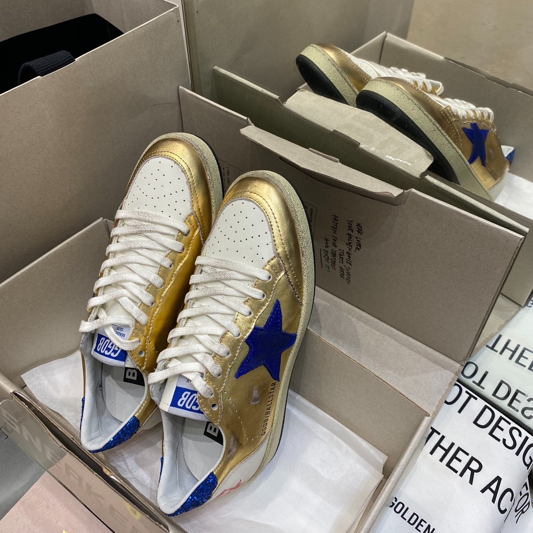 046 020#027-GGDB-shoes-02-2023SS