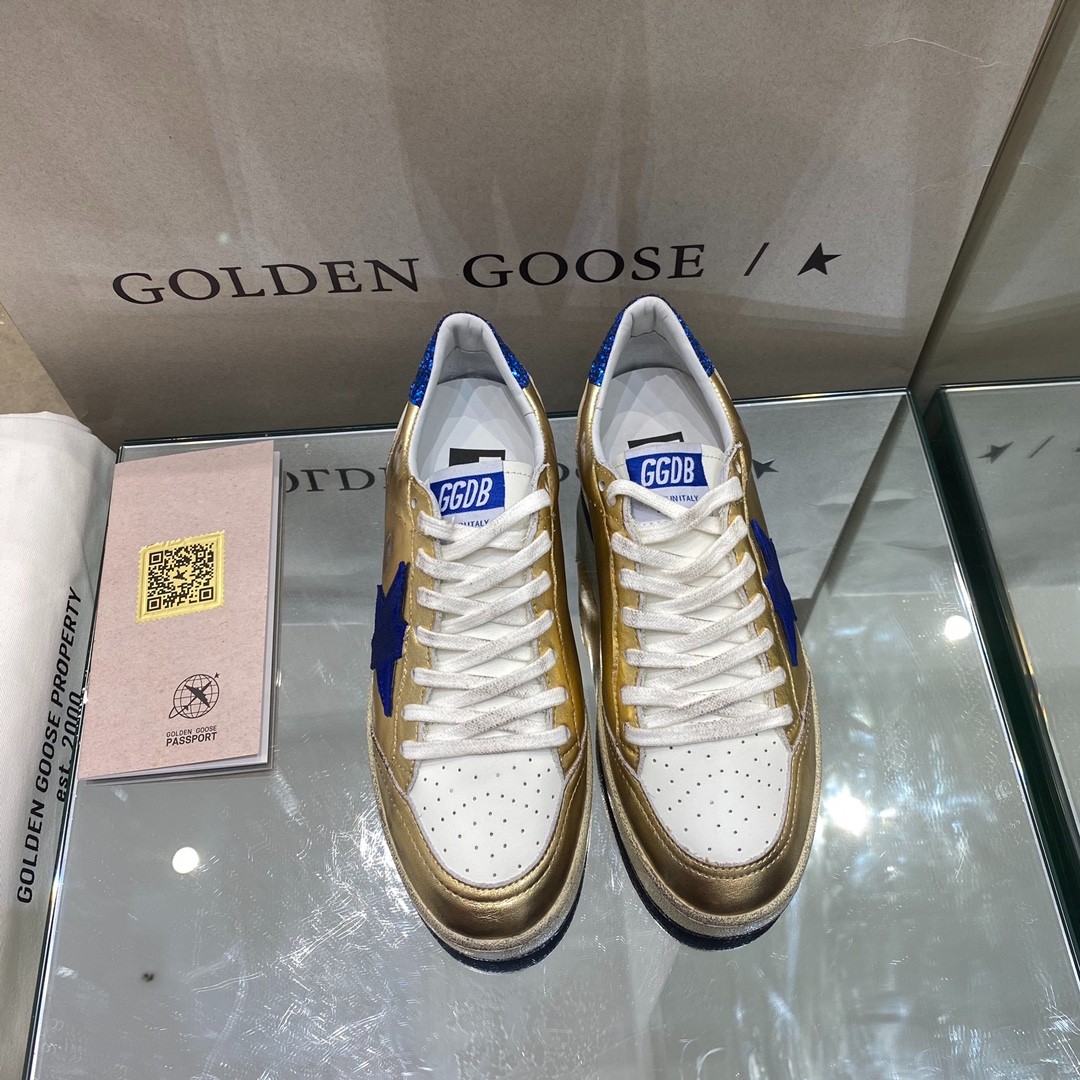 046 020#027-GGDB-shoes-02-2023SS