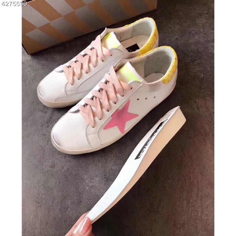 045 019#027-GGDB-shoes-02-2023SS