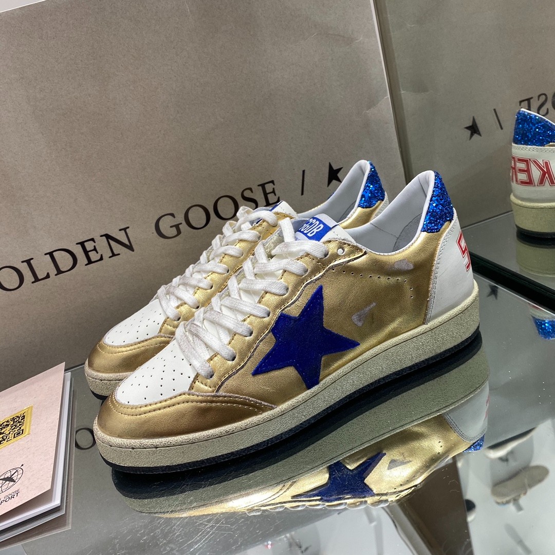 046 020#027-GGDB-shoes-02-2023SS