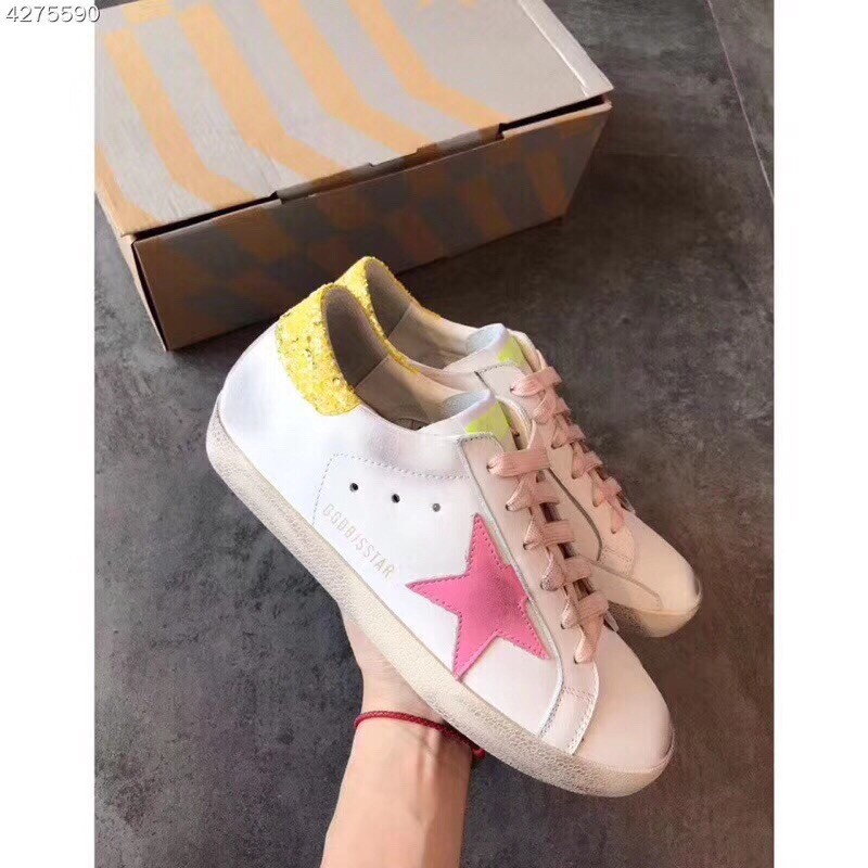 045 019#027-GGDB-shoes-02-2023SS