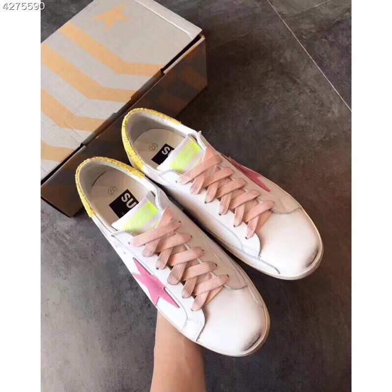 045 019#027-GGDB-shoes-02-2023SS