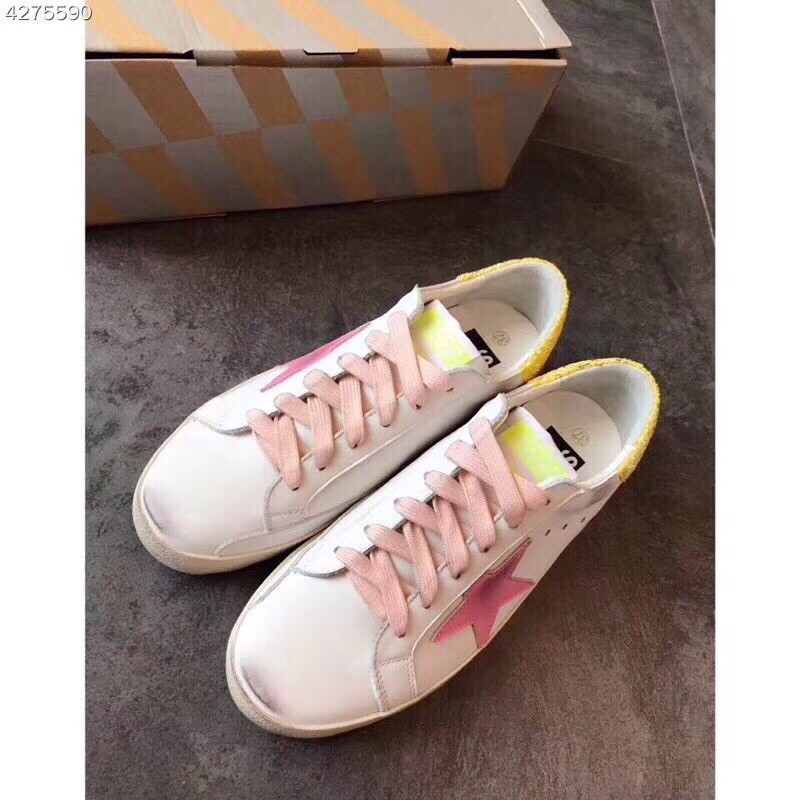 045 019#027-GGDB-shoes-02-2023SS